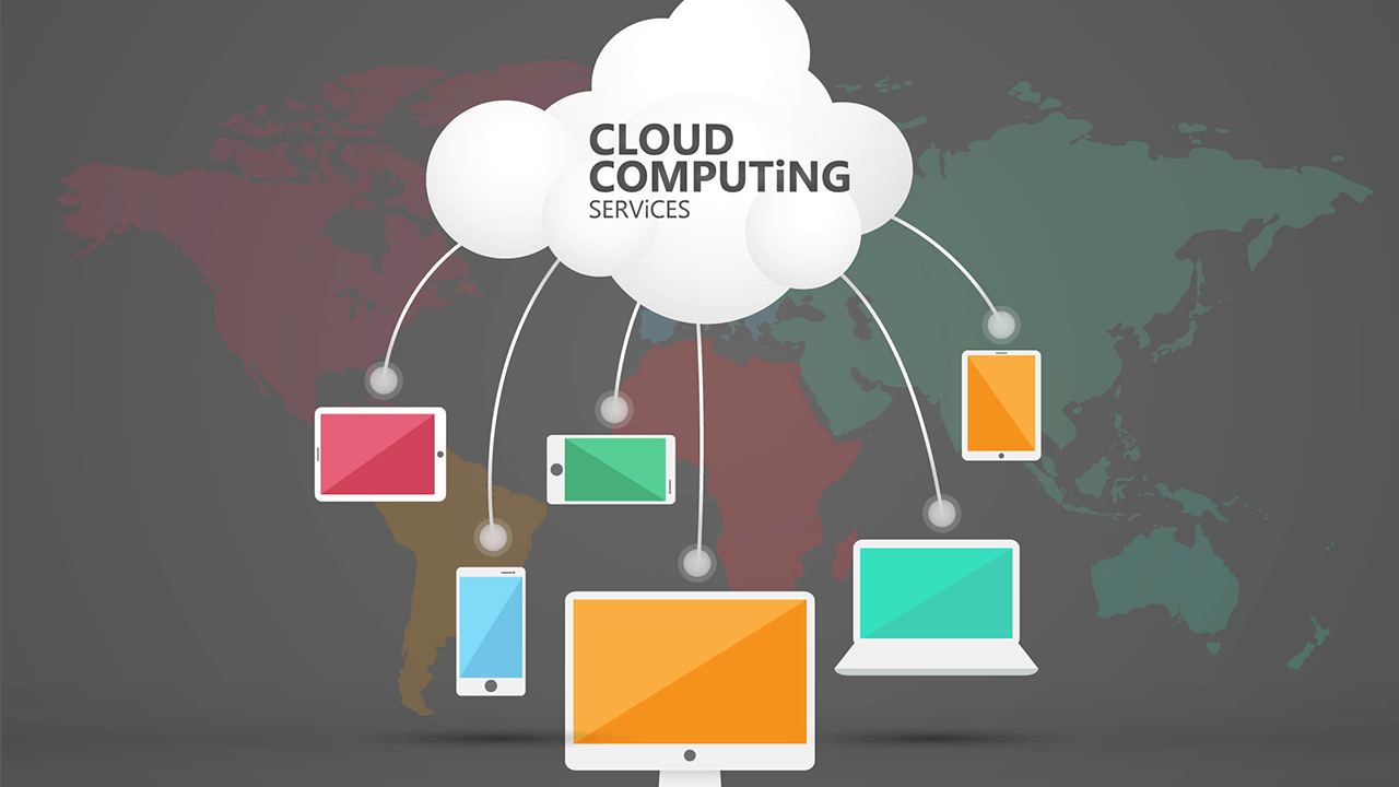 cloud-computing img