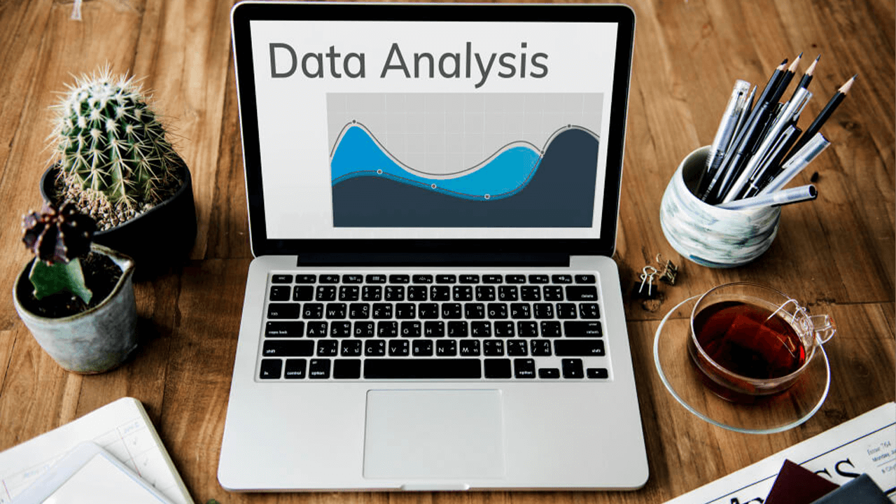 data-mining-analytics img